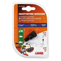 Adaptor oglinda M10 DX M10 DX Lampa foto