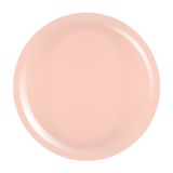 Cumpara ieftin Gel Colorat UV PigmentPro LUXORISE - Caramel Pastel, 5ml