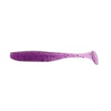 Năluca soft Perchik Slip Tail 3" 7.6cm culoare 30