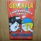 JAMES PATTERSON-GENERALA -VOL.5 -CONFRUNTAREA FINALA