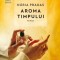 Aroma timpului &ndash; Nuria Pradas