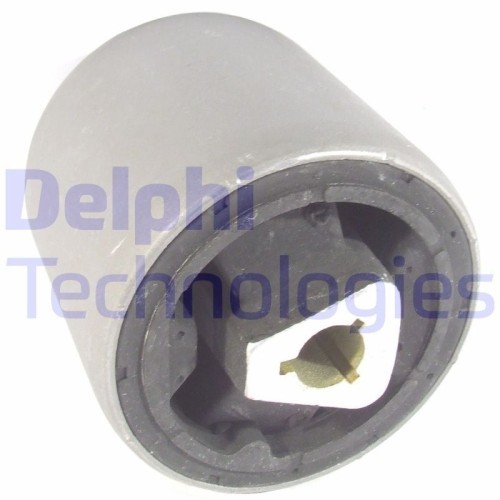 Delphi suport, trapez