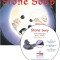Stone Soup - Audio