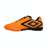 Pantofi Sport Umbro DEFENCE 2 TF