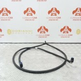 Cumpara ieftin Furtun Spalatoare Faruri Bmw X2 F39 2017-2024
