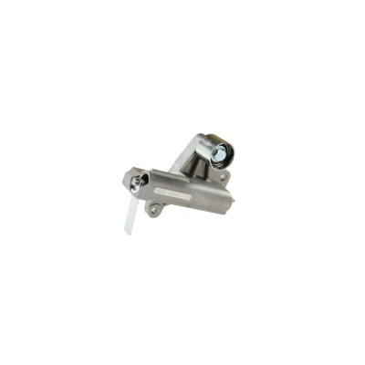 Rola Intinzator curea SEAT IBIZA IV 6L1 DAYCO ATB2533 foto