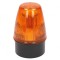 Semnalizator LED Luminos Continu/Intermitent
