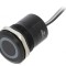 Comutator Capacitiv SPST-NC 0.01A 12V IP68