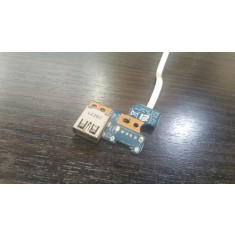 Modul USB Toshiba C850