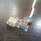 Modul USB Toshiba C850