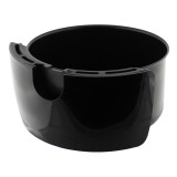 Cuva 901182020430, Princess 182020, D000478