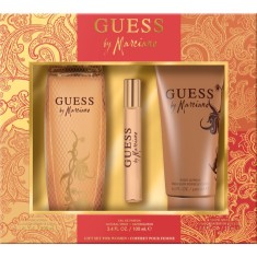 Guess by Marciano for Women set cadou pentru femei