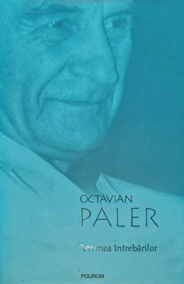 Vremea intrebarilor (BG60) foto