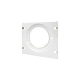 Panou frontal pentru mașină de spălat rufe BOSCH 00775741 BALAY SIEMENS Original