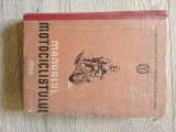 Manualul motociclistului 1956