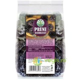 Prune Deshidratate 300g