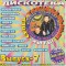 Various - Дискотека. Супер Танцевальные Хиты 7, CD