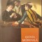 Quinta medievala, vol. II &ndash; Dana Percec, Dan Negrescu