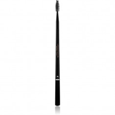 Anastasia Beverly Hills Brow Freeze Applicator perie pentru sprâncene 1 buc