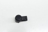 Senzor de parcare spate VW TIGUAN 5N_ 2014 OEM: 1S0919275 15369654