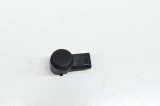 Senzor de parcare spate VW TIGUAN 5N_ 2014 OEM: 1S0919275 15369654