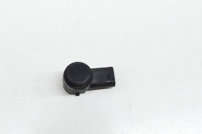 Senzor de parcare spate VW TIGUAN 5N_ 2014 OEM: 1S0919275 15369654 foto