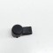 Senzor de parcare spate VW TIGUAN 5N_ 2014 OEM: 1S0919275 15369654
