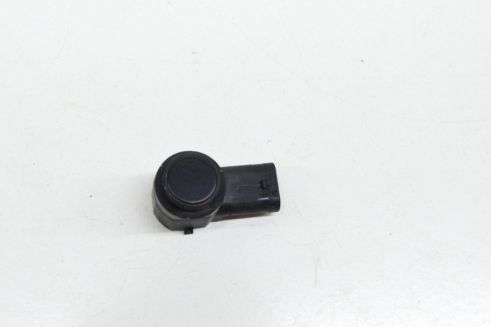Senzor de parcare spate VW TIGUAN 5N_ 2014 OEM: 1S0919275 15369654