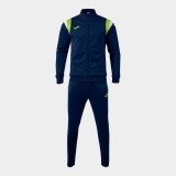 Trening barbati Joma Terra bleumarin