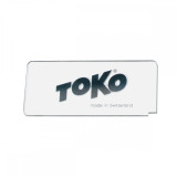 Toko Ticling / Racleta / Plexi Blade / Scraper 3mm 5541918