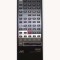Telecomanda originala JVC RM-SE51 pentru sistem audio DR-E51 retro