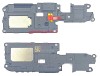 Sonerie Buzzer Huawei P Smart, Calitate Copy, Ambalaj Bulk