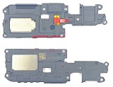 Sonerie Buzzer Huawei P Smart, Calitate Copy, Ambalaj Bulk