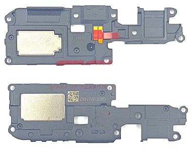 Sonerie / buzzer Huawei P Smart foto