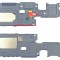 Sonerie / buzzer Huawei P Smart