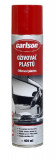 Carlson Plastic Reviver, aerosol, pentru mașină, 400 ml