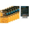 Carlige Guru LWG Feeder Special Nr.12 10buc/plic