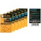 Carlige Guru LWG Feeder Special Nr.12 10buc/plic