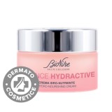 Crema Hydro-Nutritiva Defence Hydractive, 50ml, Bionike