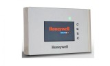 Cumpara ieftin Honeywell Centrala detectie incendiu Morley-IAS Lite, 1 linie cu 32
