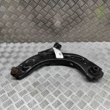 Bascula Stanga Fata Mazda CX-30 DM 2023 OEM DFR5-34-350B Brat Inferior Suspensie Original