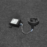 Inel de contact imobilizator OPEL INSIGNIA A Estate G09 2010 OEM: 13504286F00HJ00493 1900210