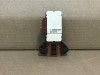 Mecanism Blocare Usa Masina Spalat Beko Arctic T2805310400 C108 Original Compatibil Diverse Modele