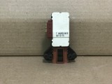 Mecanism Blocare Usa Masina De Spalat Beko Arctic T2805310400 / C108