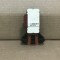 Mecanism Blocare Usa Masina De Spalat Beko Arctic T2805310400 / C108