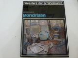 Mondrian