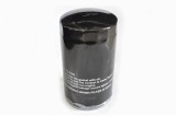 Filtru Ulei 144327 30581