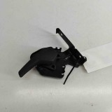 M&acirc;ner Deschidere Capota VW Arteon 3H7 2023 Original 3G8823529B