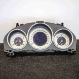 Ceas de bord MERCEDES-BENZ E W212 2015 OEM: A2129007329A2129017208A2129029710A2129020510A2129020210A2129020310A2129029610A2C53435305