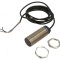 Senzor Inductiv PNP NC 0-10mm 12-48VDC M30 IP67 200mA